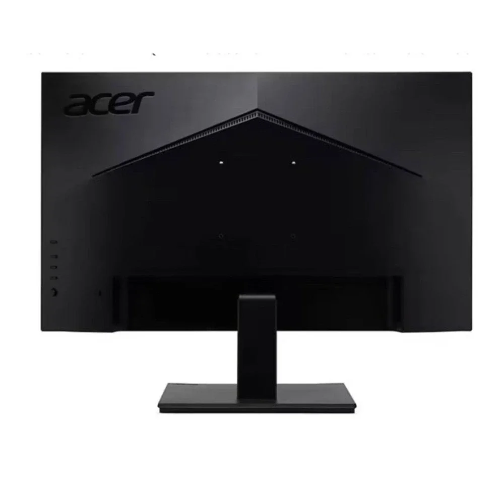 Acer Vero V7 V227Q H 22